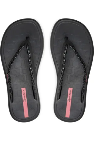 Ipanema Zehentrenner 27079