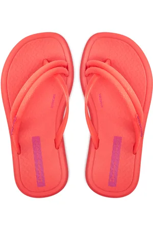 Ipanema Zehentrenner 27134