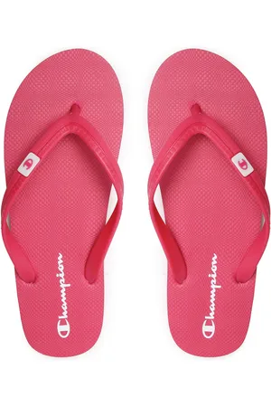 Champion Zehentrenner S22045-PS013