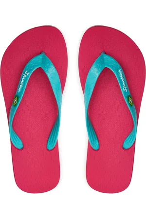 Ipanema Zehentrenner 80408