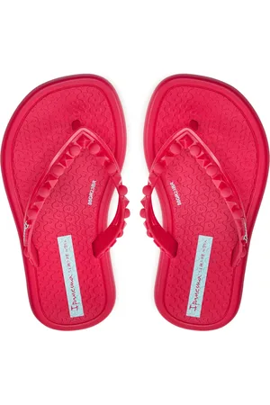 Ipanema Zehentrenner 27131