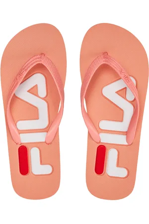 Fila Zehentrenner Troy Slipper Teens FFT0016