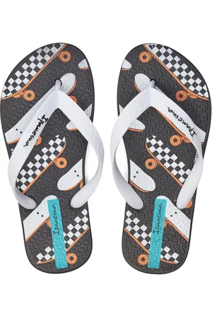 Ipanema Zehentrenner 83470
