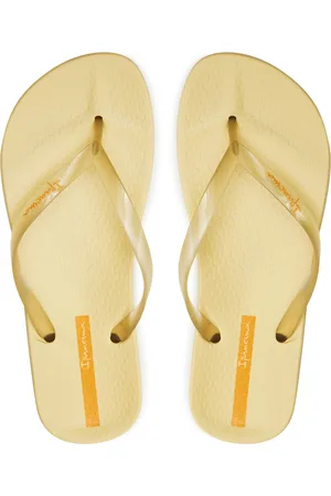 Ipanema Zehentrenner 83475