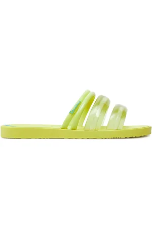 Ipanema Pantoletten 26727