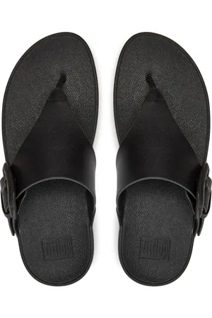 FitFlop Zehentrenner Lulu HG9