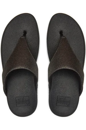 FitFlop Zehentrenner Lulu HQ9