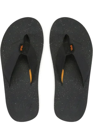 Teva Zehentrenner Reflip 1124051