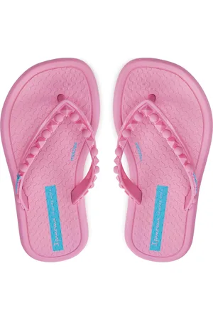 Ipanema Zehentrenner 27131