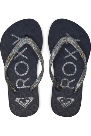 Roxy Zehentrenner ARGL100263