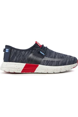 Hey dude Sneakers Scirocco M Sport Mode 40714-412