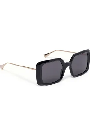 Gino Rossi Sonnenbrillen LD91615