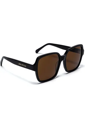 Gino Rossi Sonnenbrillen GR6621S