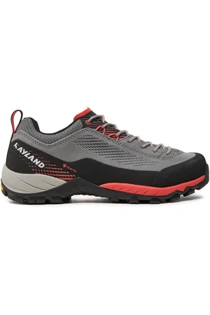 Kayland Trekkingschuhe Miura W