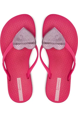 Ipanema Zehentrenner Maxi Fashion Kids 82598
