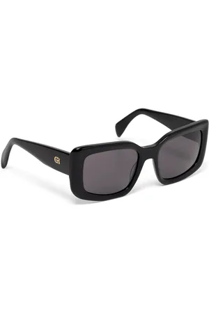 Gino Rossi Sonnenbrillen LD81816