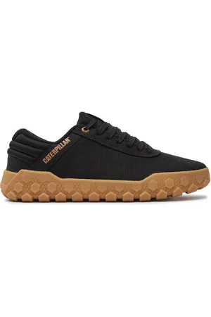 Caterpillar Sneakers Hex+ P111347