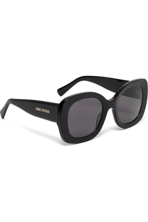 Gino Rossi Sonnenbrillen LD81481