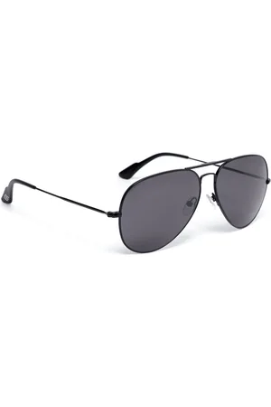 Gino Rossi Sonnenbrillen MR22LQ006S-1