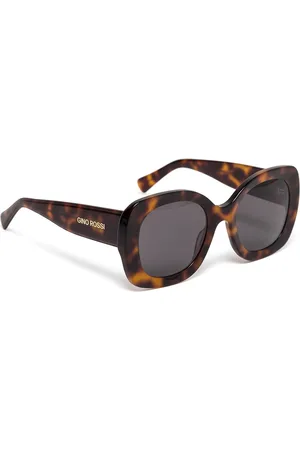 Gino Rossi Sonnenbrillen LD81481