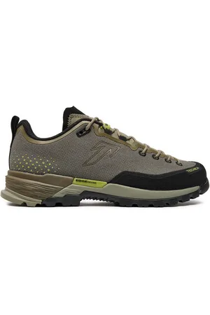 Tecnica Trekkingschuhe Sulfur S Ms 11250800