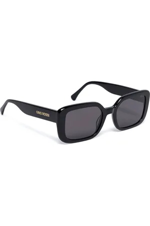 Gino Rossi Sonnenbrillen LD81598