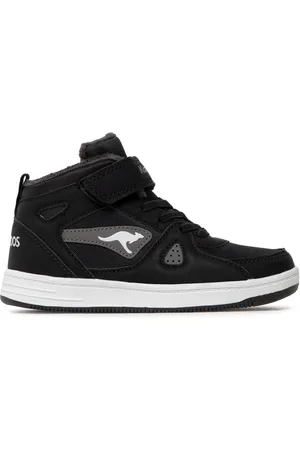 KangaROOS Sneakers Kalley II EV 18804 000 5003 S