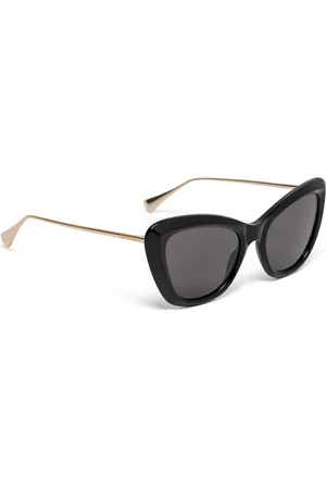 Gino Rossi Sonnenbrillen LD91614C1