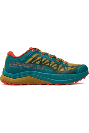 La Sportiva Laufschuhe Karacal 46U733735