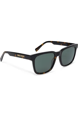 Gino Rossi Sonnenbrillen LD91348-2
