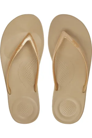 FitFlop Zehentrenner Iqushion E54