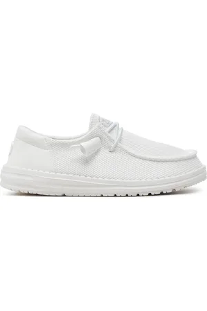 Hey dude Halbschuhe Wendy Funk Mono 40065-100