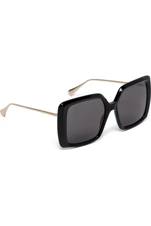 Gino Rossi Sonnenbrillen LD91613
