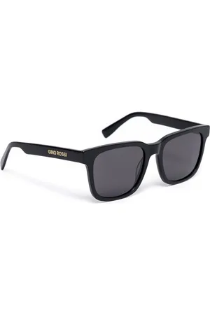 Gino Rossi Sonnenbrillen LD91348-2
