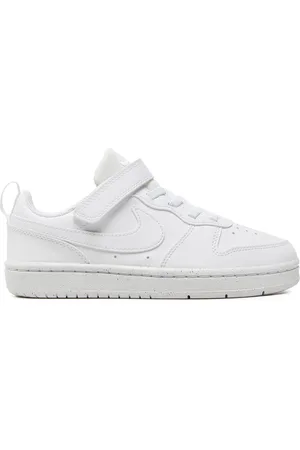 Nike Sneakers Court Borough Low Recraft (Ps) DV5457 106