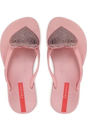 Ipanema Zehentrenner 82598