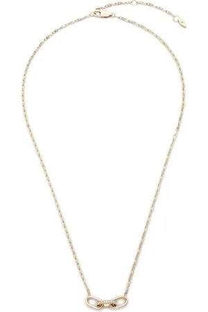 Fossil Halskette JF04523710