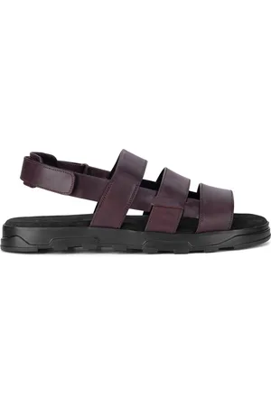 Badura Sandalen MOTTU-288 MI08