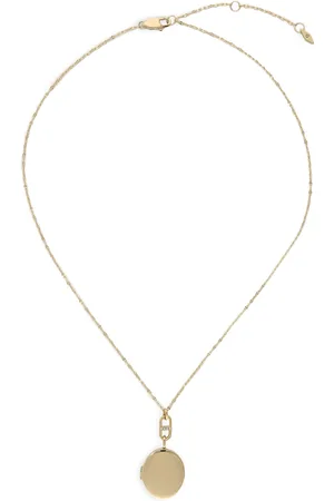 Fossil Halskette JF04426710