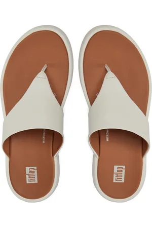 FitFlop Zehentrenner F-Mode FW4