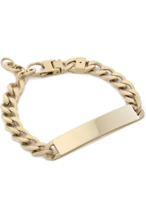 Fossil Armband JF04465710