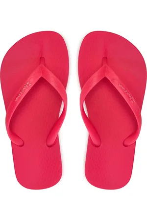 Ipanema Zehentrenner 83078