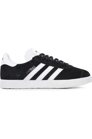 adidas Sneakers Gazelle BB5476
