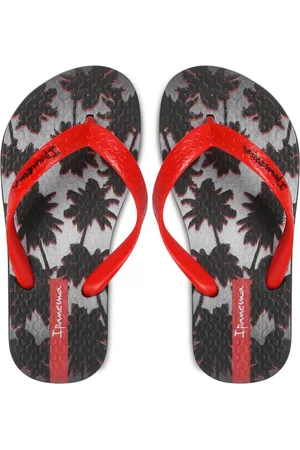 Ipanema Zehentrenner Classic X Kids 83185