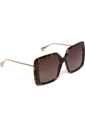 Gino Rossi Sonnenbrillen LD91613