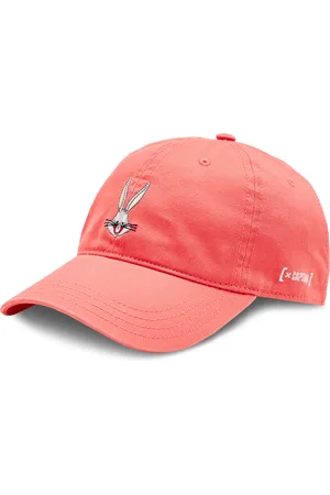 Capslab Cap Looney Tunes Trucker CL/LOO8/1/CD/BUG2