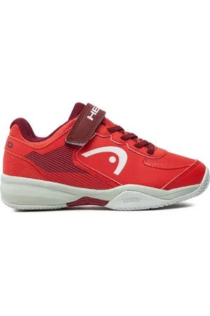Head Tennisschuhe Sprint Velcro 3.0 Kids 275404