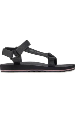 4F Sandalen RSS2SANF054
