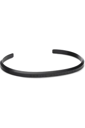 Daniel Wellington Armband Classic DW00400382