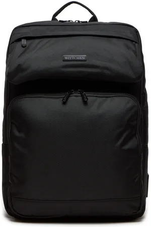 Wittchen Rucksack 98-3P-101-1DD